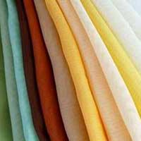 Manufacturers Exporters and Wholesale Suppliers of Voile Fabric ERODE Tamil Nadu